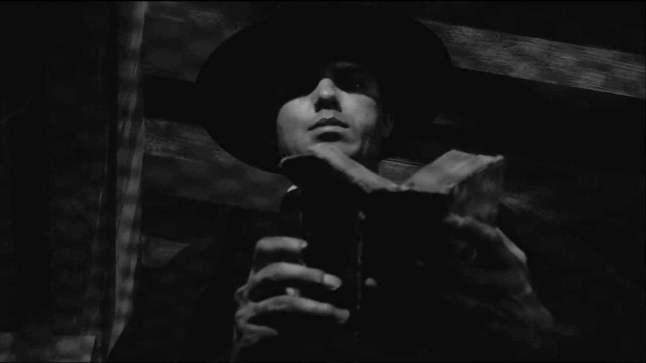 el-escapulario-pelicula-mexicana