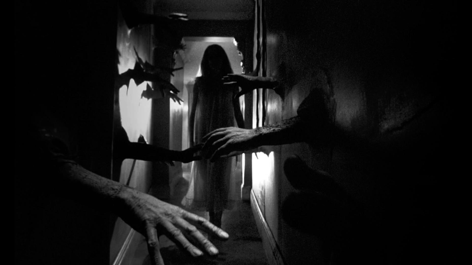 repulsion-pelicula