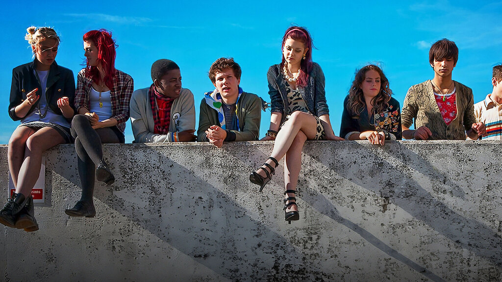 skins-netflix-series