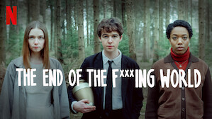 the-end-of-the-f-world-netflix-series