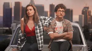 love-netflix